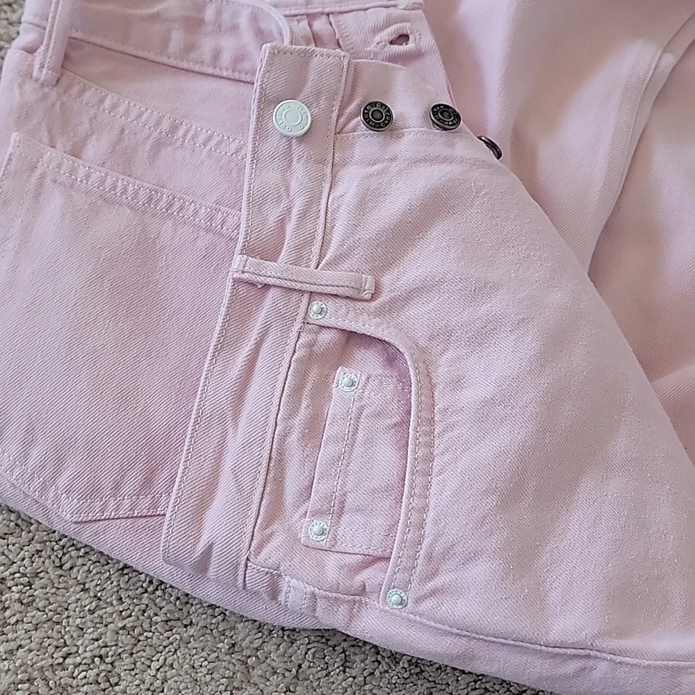 Jeans - Picture 8 of 8